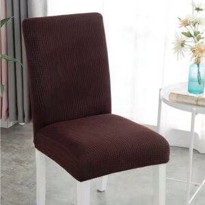 `FAJo[ t[Xn Gǂ ho ~  Lk h~ nCobN _CjO`FAp ƒ ze  n  _ LxȃJ[