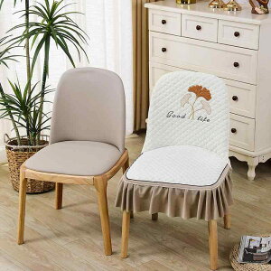 `FAJo[ p` ό` _CjO`FA tJo[ ~ h [obN ȐfUC |GXeȐ _ 􉽊w Ђ܂ C`E(x2)