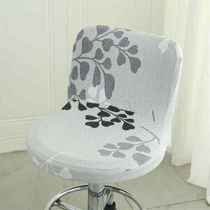 `FAJo[ Lk Xgb` ۈ֎q ~`Xc[ o[Xc[ ItBX`FA [N`FAΉ tJo[ ho ƒp _ ϋv |GXe