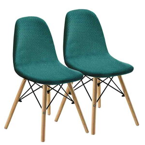 ֎qJo[ `FAJo[ C[YVF`FAΉ iqWJ[hD LktBbg 􂦂 h ze ItBX ƒp rO _CjO _ Vv ͗lւ