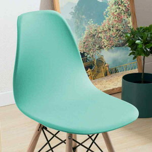 ֎qJo[ C[Y`FAΉ _CjO`FA ItBX`FA n Xgb` Lk ho h ~ _ Vv 􂦂 |GXe k LxȃJ[