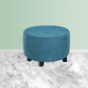 Ibg}Jo[ Xc[Jo[ uJo[ Lk Xgb` xxbgn tJo[ ɏ̔G ~` ی^ n Vv _ ƒp