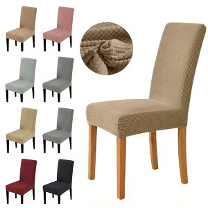 ֎qJo[  ~ Lk ƒp zep ItBXp _CjO`FA fXN`FAJo[ |GXe XpfbNX n _ Vv ϋv 􂦂