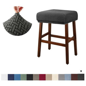 �֎q�J�o�[ �􂦂� �L�k�� �X�g���b�` �h�o ����~�� �ϖ��Ր� �h���b�T�[ �J�E���^�[ �_�C�j���O �X�c�[���Ή� �����` �n���` �V���v�� ���_�� �|���G�X�e���� ���F�W�J(x2)