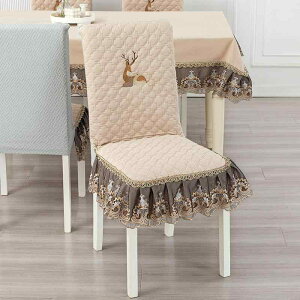 ֎qJo[ lGp  ̌^ tJo[ ƒp _CjO`FA H֎qp PVC n \tg^Cv Vv_ ϔM Lkf h~ LYh~