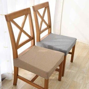 ֎qJo[ Lk SʃJo[ ̌^ _CjO ze ItBX PC`FAp  NbVJo[ ~ ho ϖՐ |GXe _