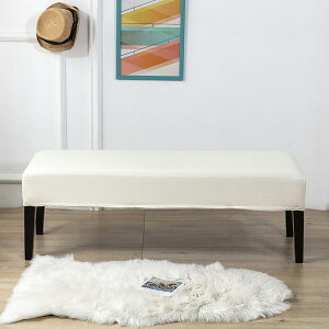 h h ho ~ x`Jo[ ` PUU[ Xc[Jo[  Cւ ֎qJo[ _ Vv  }`Jo[ zCg ubN uE O[ O[