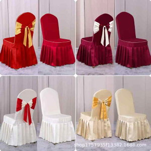 `FAJo[   ze   Xg n Vv_ ֎qJo[ Xc[Jo[  {t FWJ CeA ͗lւ