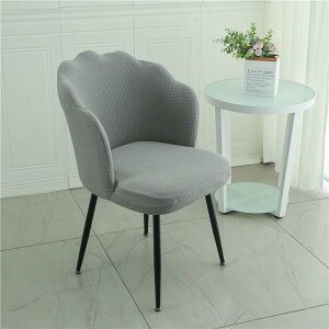 `FAJo[ Ԃт`FA _CjO`FA hbT[`FA Xc[Jo[ Lk Xgb` tBbg ό` Ȑ |GXe ƒp  h 􂦂