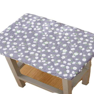 Xc[Jo[ x`Jo[ ` NbV Yh~ Œ  Rbg n ڐG⊴  wp wZ  rO ItBX ʃJo[ ϋv h~