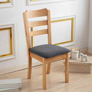 ֎qJo[  WK[hD H _CjO`FA H֎q Xg ze ƒp ėp I[V[YΉ ~ ϖՐ |GXe _ Vv  A