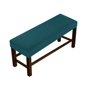 x`Jo[ Xgb` Lkf tJo[ ֎qJo[ njJ n |GXe ϋv ho ` rO CeA ͗lւ FWJ