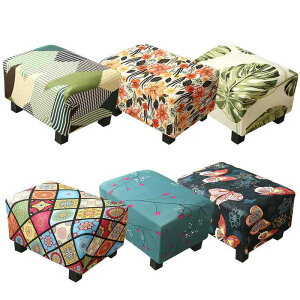 Ibg}Jo[ Lk Xgb` ho h h u Xc[ \t@Jo[ tJo[ ȒPE A ԕ  |GXe