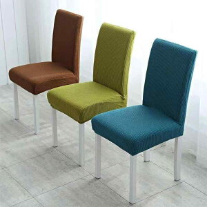 ֎qJo[ I[V[Y ƒp rO _CjO`FAJo[ Xgb` Lk tJo[ ̌^  w `FbN _Vv LxȃJ[