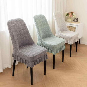 _CjO`FAJo[ Xgb` WJ[hD h~ h~ I[V[YΉ XJ[gt w̌^ k _ Vv \ |GXe