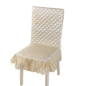 `FAJo[ _CjO`FAp ̌^ ~ ʃNbV wpbh ƒp 􂦂 h~ Vv _ Lk