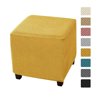 Ibg}Jo[ `  n ̊iq |GXe ƒ ze rO \t@u ho ~ߕt ϋv _ Vv ͗lւ