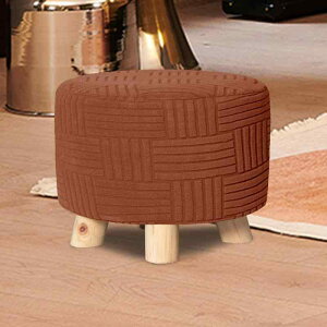 Ibg}Jo[ ~` Xgb` LkQ tJo[ \t@ uJo[ h~ LYh~ n Vv _ CeA |GXe XpfbNXf LxȃJ[