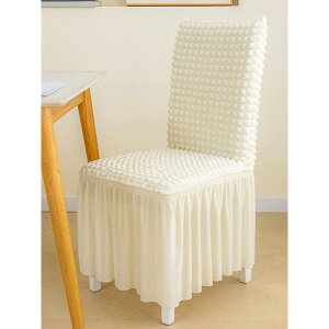 ֎qJo[ Lk Xgb` TbJ[n ėp^Cv _CjO`FAΉ h~ LYh~ Vv_ ̂юѕ n XgCv AC{[ O[ FWJ(x2)