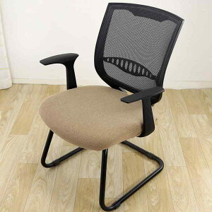 ֎qJo[ ItBX`FA Q[~O`FA ʃJo[ ]֎qp  Lk Xgb`f |GXe ho ϖ Vv _ n ʂȐFWJ ƒp p