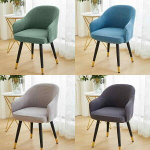 `FAJo[ ~ ho I[V[YΉ t[X |bvR[n I| wt tJo[ ̌^ Lk n |GXe Vv _