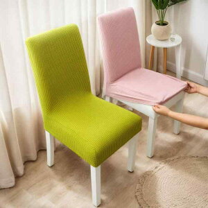 `FAJo[ Lk tBbg t[Xn wʈ̌^ I[V[YΉ _CjO rO `FAp Vv _ 􂦂 CXJo[