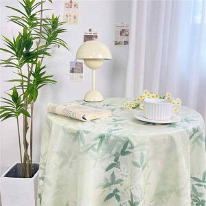 e[uNX Õ X^C w  CX^f i` ԕ tlf `  fBXvC Be CeA 