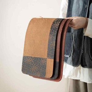   ㎿ _ ؂ւ g Be[W T a_ A p ~ e[ui[ ĂȂ qp a rO CeA(x2)