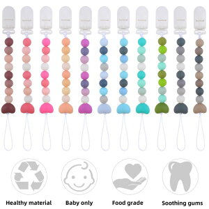 Ԃ h~ VR BPAt[ `F[ xr[ ł Ԃ c ߂  킢 n[g J[gD[fUC F Jt oYj Mtg(x3)