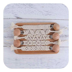 Ԃz_[ xr[ Ԃp  ł ui VR nhCh ҂ݍ Rbg[v oYj Mtg(x3)