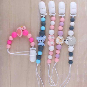 h~ h~ VR Ԃz_[ ł xr[ Ԃ c qp LN^[ 킢  Xgbv(x3)