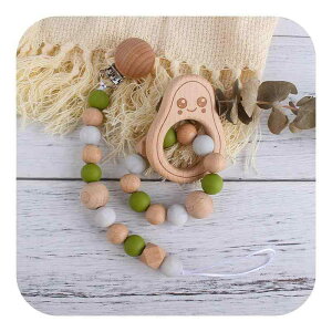 xr[ SS z^ ui VR A{Jh LN^[ ł߃Xgoh ԂpԂz_[ ߃XeBbN(x3)