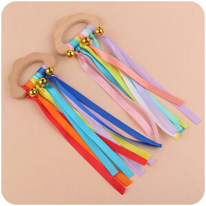 xr[  ui _^ ł KK Jt { 傫ȗ 킢 Ԃ mߋ oYj v[g(x3)