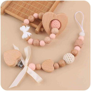 xr[ Ԃ Ԃz_[  { n[g ł uXbg VR ui̖ BPAt[ SS DIY 2_Zbg(x3)