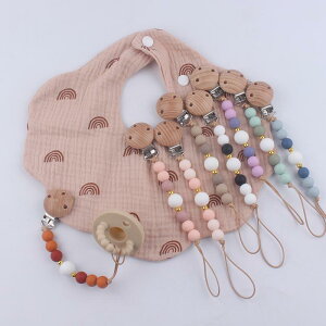 xr[pi Ԃ c Ԃz_[ ł h~ VRr[Y ui̖ؐNbv(x3)