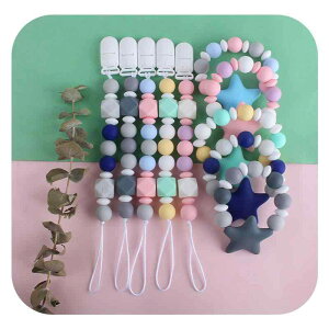 xr[ ł VR 䊐 Xgoh Ԃz_[ vX`bN h~Xgbv Ԃ ObY(x3)