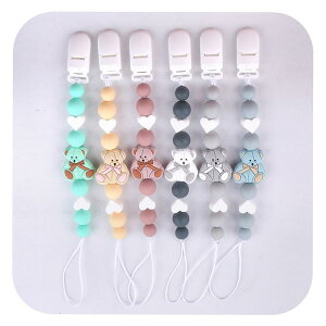 xr[pi Ԃp VR BPAt[  Ԃz_[ h~ N} LN^[  }bT[W 3  炩f 킢(x3)