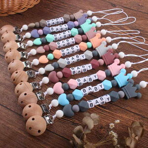 xr[ Ԃ c ԂNbv ł h~ h~ ui VR n[g  킢fUC Jt oYj Mtg(x3)