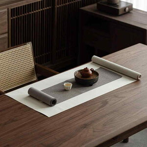  h Vv_ T V  z ƒp rO eB[e[up  ~ e[ui[