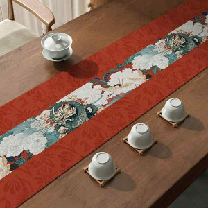 e[ui[ h ӂ Ȗ  b TX^C ` lȃTCYWJ  rO _CjO  