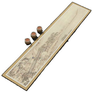 e[ui[ Vؕ  Ȗ ` ȗp Aԕ  eB[^C  H rO _CjO a_  CeA i