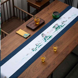  h  V؃X^C TX^C  e[ui[ z Ճ}bg p e[uNX z a_ CeA _eCXg(x2)