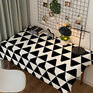 e[uNX q w fXN}bg @  ȒP tl ӂӂ Vv _  􉽊w͗l Aj} ׋ H rO  `