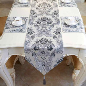 e[ui[ Z^[NX e[uZ^[   _ CgOWA[ [sA AJ k Vؕ R[q[e[u er _CjO rO 