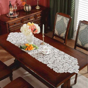 e[ui[ ho ϔM ~ [sA CgOWA[ |GXef er{[h `FXg _CjOe[u TCh{[h R[q[e[u V[YbN {