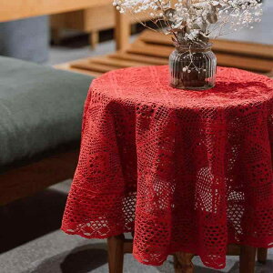 e[uNX NX}X  j bh [X j҂ݕ Rbg _CjO iCge[u ` ~` }`Jo[ CeA   a_(x2)