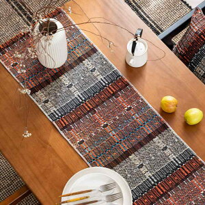 e[ui[ ȍ ^bZt k XgCv g Be[W ` _CjO rOp }`Jo[ er TCh{[h `FXgJo[