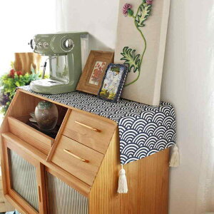 e[ui[ a _ Ȗ Rbgl ` a 􉽊w͗l _CjO rO TCh{[h R[q[e[u `FXg er }`Jo[