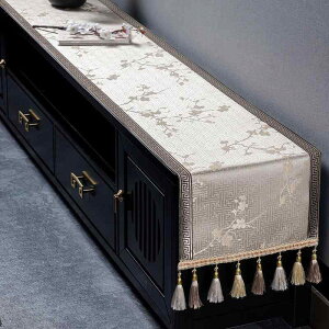 e[uNX h h ϔM ~ ho ȒP er{[h Z^[e[u xbhTChe[up }`Jo[ _ؕ ԕ  rO _CjO