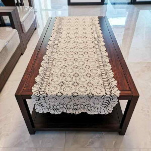 e[uNX ҂ j҂  [X ҂ ԕ AeB[N pr ƋJo[ R[q[e[u `FXg sAmJo[ zCg AC{[(x2)